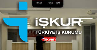 İş arama statünüzü iş arayan özgeçmiş/kişisel bilgiler/i̇ş arama statüsünden aktife alabilirsiniz. Mart 2021 Iskur Isci Alimi Kadrolar Ve Maaslar Iskur Da 23 706 Ilanla Isci Alimi Var Hemen Basvurun Takvim
