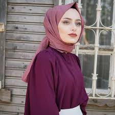 Pin By Mine Imanc On Dijital Fotografcilik Pakistani Fashion Fashion How To Wear