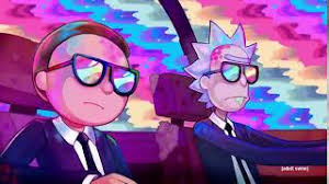 Download free books in pdf format. Rick And Morty Driving Live Wallpaper Free Youtube