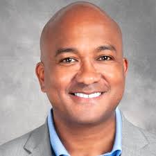 With the help of 25 women from across the world.