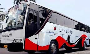 Jun 29, 2021 · lowongangan kenek di po dewi sri. Suka Bis Info Bus Indonesia