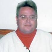 Sprecher Family Obituaries