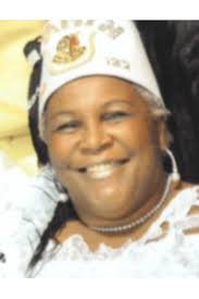 Shirley Jeter Obituary in Spartanburg at J.W. Woodward Funeral Home