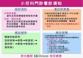Check spelling or type a new query. å•é¡Œ æ–°å…‰é†«é™¢çœ‹è¨ºé †åº Ptt ç†±é–€æ–‡ç« hito