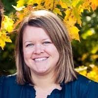 Erin Capstick's Instagram, Twitter & Facebook