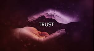 Kisi k pairo me girkar kamyabi pane se behtar hai, apne pairo par short success quotes in hindi. 51 à¤µ à¤¶ à¤µ à¤¸ à¤ªà¤° à¤…à¤¨à¤® à¤² à¤•à¤¥à¤¨ 51 Best Quotes On Trust In Hindi
