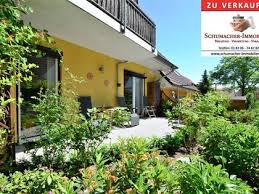 Mehr daten und analysen gibt es hier: Eigentumswohnung In Kuhlungsborn Immobilienscout24
