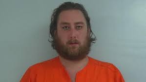 Victim Talked Home Invasion Suspect Out Of Home