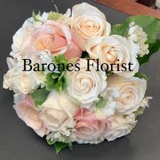 Maybe you would like to learn more about one of these? Sequoia Plaza Flowers More Home Facebook