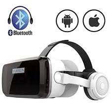Descargar vr asustadizo video para android juegos vr 3 0. Juegos Para Lentes De Realidad Virtual Android Off 71