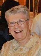 Ava Masters Obituary (1940