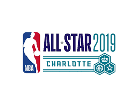 Everything You Need To Know About All Star Charlotte At
