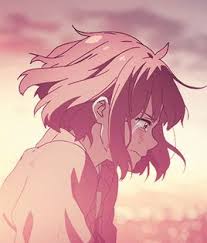 300+ anime pfps ideas | anime, anime profile, aesthetic anime. Sad Anime Matching Pfps Novocom Top