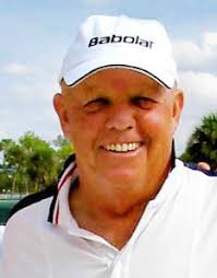 Wayne Hirst Scholarship