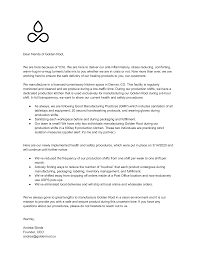 Maybe you would like to learn more about one of these? Covid 19 Response Golden Root