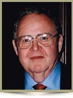 Peter Edgar Neal Mingo