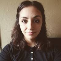 Rachel Lazansky-Weast