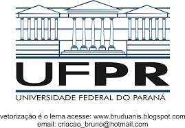 Atualizado pela equipe de mídias sociais da superintendência de comunicação e marketing. Ufpr Logo Download Logo Icon Png Svg