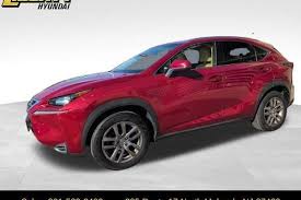 Image result for Matador Red 2017 NX
