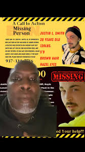 Darlene Flynn Justin Smith