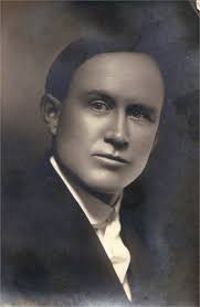 The Nelson Lynching of 1911 @ Okemah, Oklahoma