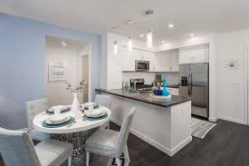 Domain Weho Apartments West Hollywood Ca Apartments Com