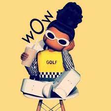 Check spelling or type a new query. 29 Roblox Baddie Ideas Roblox Roblox Animation Cute Tumblr Wallpaper