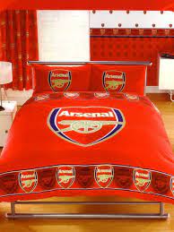 Latest Posts Under Bedroom Wallpaper Football Rooms Bedroom Wallpaper Red Bed Design