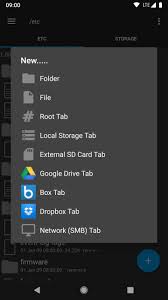 3 ¿cuáles son las ventajas y desventajas de unlock root para rootear tu. Root Explorer Pro Apk Mod V4 10 3 Full Optimized For Android