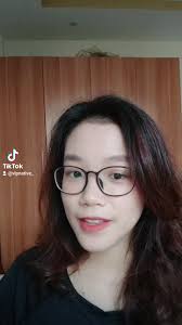 Khi thấy ai đó đang bực mình #vipnative #hoctienganh #english  #englishspeaking