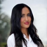 1000+ "Laura P." profiles