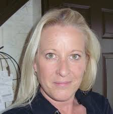 The 10 best florists in Derby, City of Derby