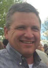 James Rusk Obituary (1966