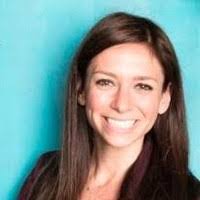 Mindy Diamond Email & Phone Number