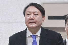 4월10일 채널a <정치데스크>에서도 윤 총장이 휴가를 신청한 이유를. ìœ¤ì„ì—´ ê²€ì°°ì´ìž¥ í–‰ì •ë²•ì›ì— ì§'í–‰ì •ì§€ ì‹ ì²­ ì œê¸°