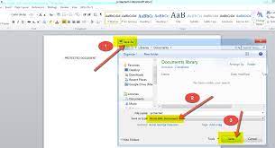 Find and click on the button that says stop protection to unlock selection. How To Unlock A Microsoft Word Document Step By Step Solved Tech Blog Microsoft Google And Amazon