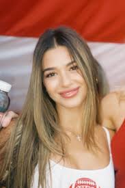 Hi! We are looking for 2 more girls to join us in a 5x4 at The Hub! We all  enjoy shopping, cooking, concerts, going out, music, and a girls night in!  I've