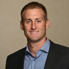 I had recently been informed by Sonder that my position was being  eliminated at the end of April, but with every end there is always a new  beginning.