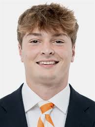 Tennessee All Time Quarterback Recruits