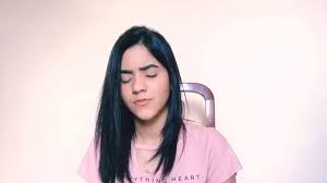 Pelo privilégio de aqui estar poder soltar a minha voz e te louvar por sentir aqui tua presença pela total certeza da tua existência te adorarei (adorarei). Fabiana Anastacio Adorarei Facebook