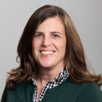 40+ "Alcott" profiles