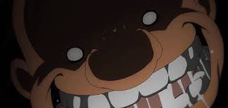 Ã°ã©ãäºã¼ Wiki Fullmetal Alchemist Amino Gluttony accidentally swallowed ed, ling and envy and alphonse is now terrified! ã°ã©ãäºã¼ wiki fullmetal alchemist amino