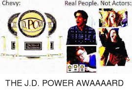 See more of real people. Chevy Real People Not Actors The Oice Ol The Custeer Reddit Meme On Me Me