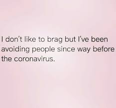 Pin By Mega Martin On Funny Pages In 2020 Sarcastic Quotes Just For Laughs Funny Quotes