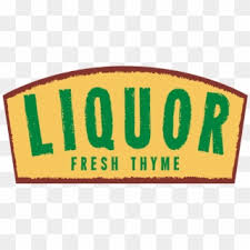 Welcome to apple valley restaurant! Fresh Thyme Liquors Fresh Thyme Farmers Market Hd Png Download Sam S Club Logo Png Transparent Png Download 6300093 Pngfind