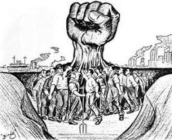 Image result for arte socialista