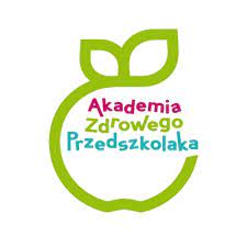 Nowy rok edukacyjny 2018/2019 - Zapraszamy serdecznie