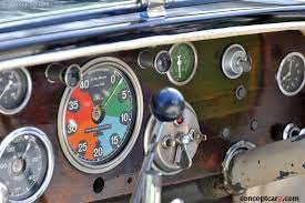 Photographs Of The 1931 Mercedes Benz Ssk Sport Ii Roadster Chassis Number 36385 Engine Number 78782 Amelia Island Concours D E In 2021 Mercedes Benz Mercedes Benz