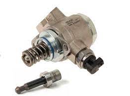 Audi 3 0t Oem Hitachi Complete Fuel Pump W Autotech Internals Installed Hitachi Fuel Pumps