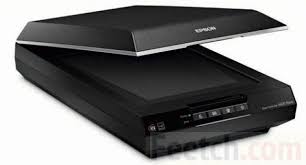 Find the latest firmware for your product. Why Printer Canon Printer Does Not Scan Canon I Sensys Mf4410 Does Not Scan How To Fix The Problem